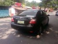 Toyota Vios E 2012 FOR SALE-4