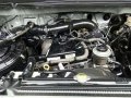 2010 Toyota Innova J for Sale rush-3