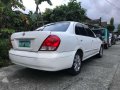 2005 Nissan Sentra GX MT FOR SALE-8