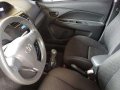 2013 TOYOTA Vios J Manual FOR SALE-7