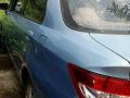 Honda City 2003 Mdl FOR SALE-1