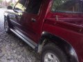 Toyota Hilux 1991 Model For Sale-1