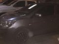Mitsubishi Mirage GLX G4 Automatic For Sale -0
