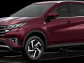 2018 Toyota RUSH 130K ALL IN BER Months Promo!!-1