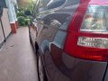 2011 Honda CRV 4x2 Manual Transmission-4