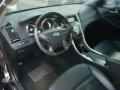 2011 Hyundai Sonata premuim 2.4v FOR SALE-3