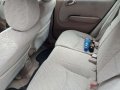 Sale or swap 2003mdl Honda City idsi matic -11