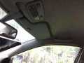 2002 Toyota Corolla Altis E  1.6 E variarant-7