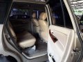 Toyota Innova G 2013 Model For Sale-1