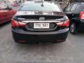 2011 Hyundai Sonata premuim 2.4v FOR SALE-1