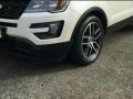 2016 Ford Explorer for sale-2