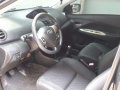 2009 Toyota Vios 1.5G 2009 model top of the line-9