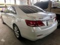 Toyota Camry 2007 Model For Sale-1