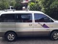 2006 Model Hyundai Starex For Sale-0