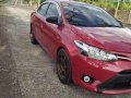 2015 Toyota Vios 13 MT FOR SALE-5