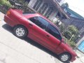 Mitsubishi Lancer 1996 For sale-2