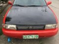 Nissan Sentra 1996 Model For Sale-3