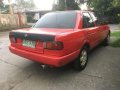 Nissan Sentra 1996 Model For Sale-2
