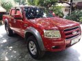 Ford Ranger xlt 2009 model diesel pickup-1