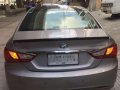 2012 Hyundai Sonata Premium FOR SALE-1