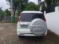 Ford Everest 4x2 matic 2009 for sale -3