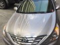 2012 Hyundai Sonata Premium FOR SALE-0