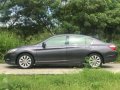 2014 Honda Accord for sale-1