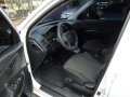 2009 Hyundai Tucson Crdi A.T. Good Condition-9