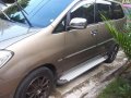 For sale 2010 Toyota Innova V 2.5 gasoline engine-2