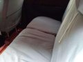 Mitsubishi Adventure 2009 Model For Sale-4