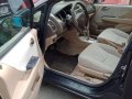 Sale or swap 2003mdl Honda City idsi matic -10