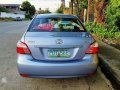 For Sale 2010 Toyota Vios 1.3 J-11