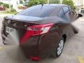 2014 Model Toyota Vios For Sale-1