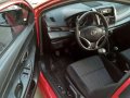 2015 Toyota Vios 13 MT FOR SALE-6
