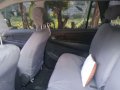 Toyota Innova j gas 2013 FOR SALE-1