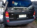 Ford Escape 2004 for sale-2