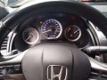 Honda City 2013 Top of the line For Sale -5