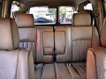 2013 Nissan Patrol OXpro 4X4 AT 1.298m Nego Batangas Area-9