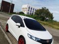 2017 Honda Jazz V CVT Matic For Assume!!!-2