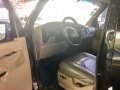 Ford E150 2002 for sale -3