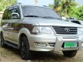 Toyota Revo VX200 2003 for sale -1