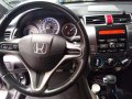 Honda City 2013 Top of the line For Sale -0