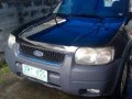 Ford Escape 2004 for sale-4