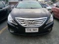 2011 Hyundai Sonata premuim 2.4v FOR SALE-0