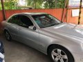 Used Mercedes  C200  For Sale-1