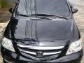 Honda CITY 1.5L Vtec 7Speed AT 2008 For Sale -0