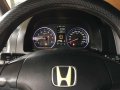 FOR SALE:  2007 Honda CRV 4x2 Automatic-7