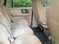 2003 Ford Expedition AT Green For Sale -7