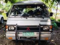 Mitsubishi L300 1995 for sale-2