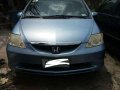 Honda City 2003 Mdl FOR SALE-0